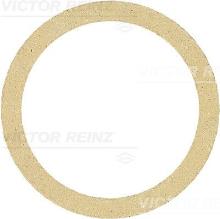 REINZ 71-34244-00