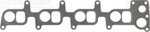 REINZ 71-34249-00