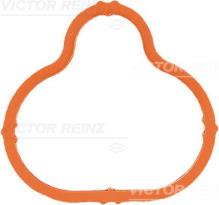REINZ 71-34266-00