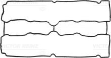 REINZ 71-34288-00
