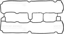 REINZ 71-34304-00
