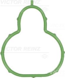 REINZ 71-34321-00