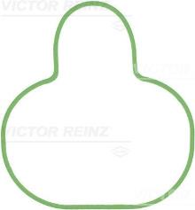 REINZ 71-34322-00