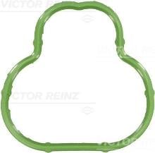 REINZ 71-34324-00
