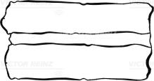 REINZ 71-34333-00