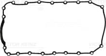 REINZ 71-34359-00