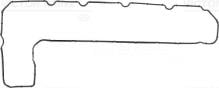 REINZ 71-34404-00
