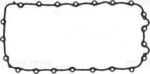 REINZ 71-34414-00