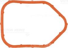 REINZ 71-34418-00