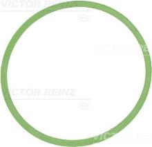 REINZ 71-34449-00