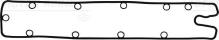 REINZ 71-34452-00
