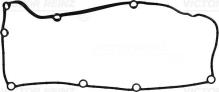 REINZ 71-34459-00