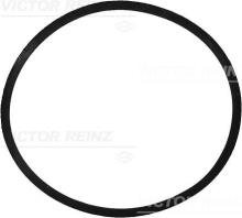REINZ 71-34473-00