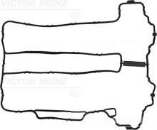 REINZ 71-34818-00