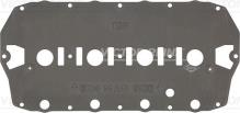REINZ 71-34837-00