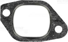REINZ 71-34849-00