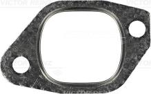 REINZ 71-34851-00