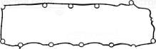 REINZ 71-35007-00