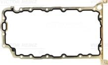 REINZ 71-35062-10