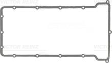 REINZ 71-35167-00