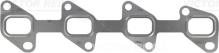 REINZ 71-35180-00