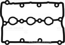 REINZ 71-35187-00