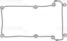 REINZ 71-35191-00