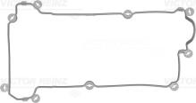 REINZ 71-35192-00