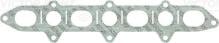 REINZ 71-35199-00