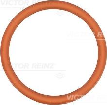 REINZ 71-35247-00