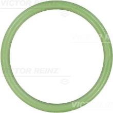 REINZ 71-35248-00