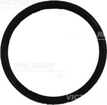 REINZ 71-35249-00