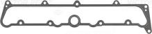 REINZ 71-35319-00