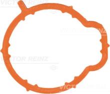 REINZ 71-35377-00