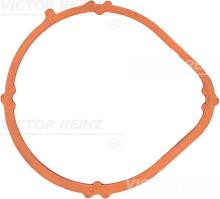 REINZ 71-35381-00