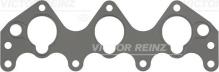 REINZ 71-35402-00