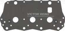 REINZ 71-35404-00