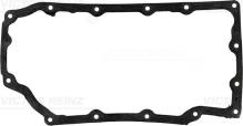 REINZ 71-35417-00