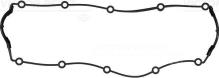 REINZ 71-35418-00