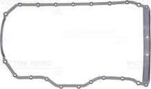 REINZ 71-35461-00