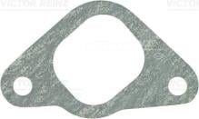 REINZ 71-35481-00