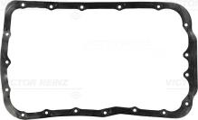 REINZ 71-35502-00
