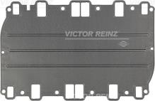 REINZ 71-35528-00