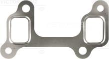 REINZ 71-35532-00