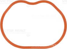 REINZ 71-35533-00