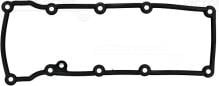 REINZ 71-35534-00