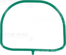 REINZ 71-35537-00