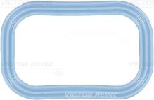 REINZ 71-35539-00