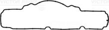 REINZ 71-35542-00