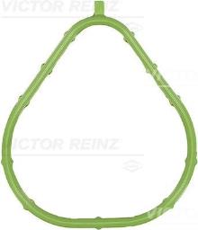 REINZ 71-35559-00